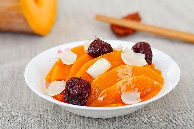 第一人称恐怖新游《欢迎来到九龙》登陆steam 支持中文